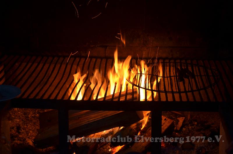 Schwarzwald 2013 - 013.JPG